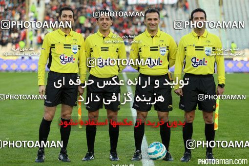 286327, Tehran, Iran, لیگ برتر فوتبال ایران، Persian Gulf Cup، Week 12، First Leg، Persepolis 1 v 0 Esteghlal Ahvaz on 2015/11/21 at Azadi Stadium