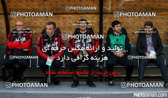 286314, Tehran, Iran, لیگ برتر فوتبال ایران، Persian Gulf Cup، Week 12، First Leg، Persepolis 1 v 0 Esteghlal Ahvaz on 2015/11/21 at Azadi Stadium
