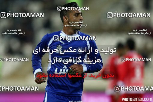 286467, Tehran, Iran, لیگ برتر فوتبال ایران، Persian Gulf Cup، Week 12، First Leg، Persepolis 1 v 0 Esteghlal Ahvaz on 2015/11/21 at Azadi Stadium