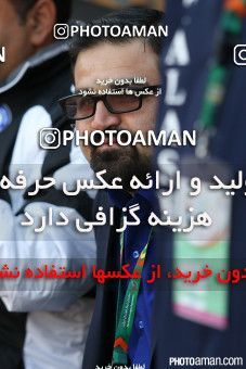 286336, Tehran, Iran, لیگ برتر فوتبال ایران، Persian Gulf Cup، Week 12، First Leg، Persepolis 1 v 0 Esteghlal Ahvaz on 2015/11/21 at Azadi Stadium