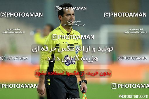 286475, Tehran, Iran, لیگ برتر فوتبال ایران، Persian Gulf Cup، Week 12، First Leg، Persepolis 1 v 0 Esteghlal Ahvaz on 2015/11/21 at Azadi Stadium