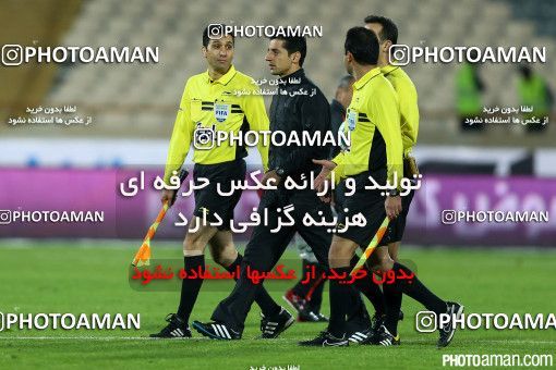 286531, Tehran, Iran, لیگ برتر فوتبال ایران، Persian Gulf Cup، Week 12، First Leg، Persepolis 1 v 0 Esteghlal Ahvaz on 2015/11/21 at Azadi Stadium
