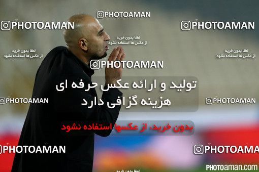 286516, Tehran, Iran, لیگ برتر فوتبال ایران، Persian Gulf Cup، Week 12، First Leg، Persepolis 1 v 0 Esteghlal Ahvaz on 2015/11/21 at Azadi Stadium