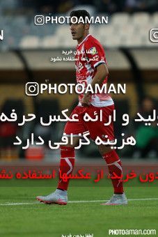 286391, Tehran, Iran, لیگ برتر فوتبال ایران، Persian Gulf Cup، Week 12، First Leg، Persepolis 1 v 0 Esteghlal Ahvaz on 2015/11/21 at Azadi Stadium