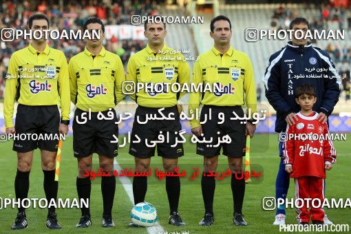 286323, Tehran, Iran, لیگ برتر فوتبال ایران، Persian Gulf Cup، Week 12، First Leg، Persepolis 1 v 0 Esteghlal Ahvaz on 2015/11/21 at Azadi Stadium