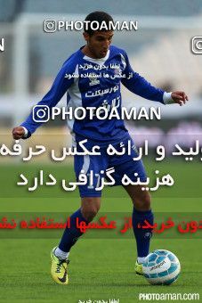 286358, Tehran, Iran, لیگ برتر فوتبال ایران، Persian Gulf Cup، Week 12، First Leg، Persepolis 1 v 0 Esteghlal Ahvaz on 2015/11/21 at Azadi Stadium