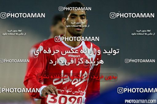286399, Tehran, Iran, لیگ برتر فوتبال ایران، Persian Gulf Cup، Week 12، First Leg، Persepolis 1 v 0 Esteghlal Ahvaz on 2015/11/21 at Azadi Stadium