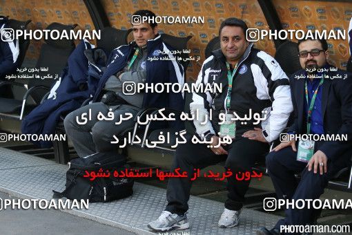 286331, Tehran, Iran, لیگ برتر فوتبال ایران، Persian Gulf Cup، Week 12، First Leg، Persepolis 1 v 0 Esteghlal Ahvaz on 2015/11/21 at Azadi Stadium