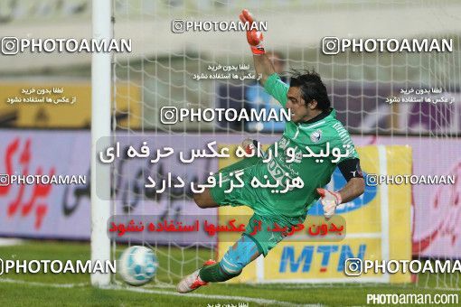 287766, Tehran, , جام حذفی فوتبال ایران, Quarter-final, Khorramshahr Cup, Naft Tehran 1 v 1 Esteghlal on 2015/11/25 at Takhti Stadium