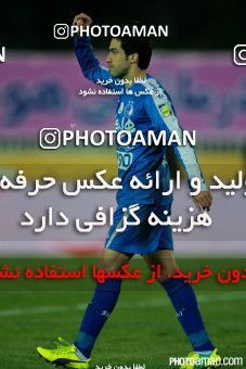 288204, Tehran, , جام حذفی فوتبال ایران, Quarter-final, Khorramshahr Cup, Naft Tehran 1 v 1 Esteghlal on 2015/11/25 at Takhti Stadium
