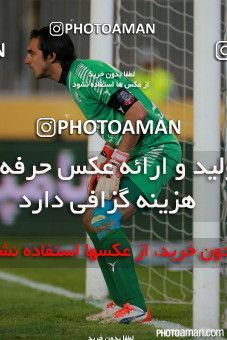 288206, Tehran, , جام حذفی فوتبال ایران, Quarter-final, Khorramshahr Cup, Naft Tehran 1 v 1 Esteghlal on 2015/11/25 at Takhti Stadium