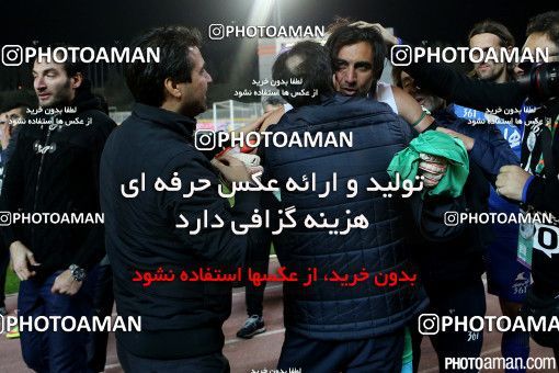 287797, Tehran, , جام حذفی فوتبال ایران, Quarter-final, Khorramshahr Cup, Naft Tehran 1 v 1 Esteghlal on 2015/11/25 at Takhti Stadium