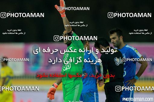288048, Tehran, , جام حذفی فوتبال ایران, Quarter-final, Khorramshahr Cup, Naft Tehran 1 v 1 Esteghlal on 2015/11/25 at Takhti Stadium