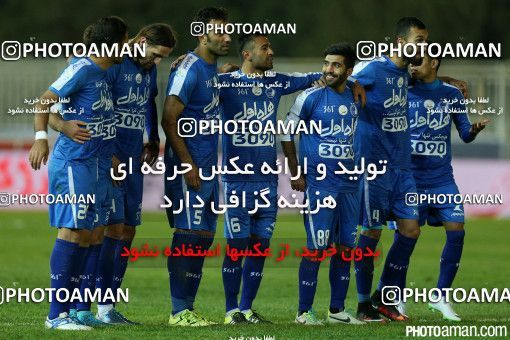 287778, Tehran, , جام حذفی فوتبال ایران, Quarter-final, Khorramshahr Cup, Naft Tehran 1 v 1 Esteghlal on 2015/11/25 at Takhti Stadium