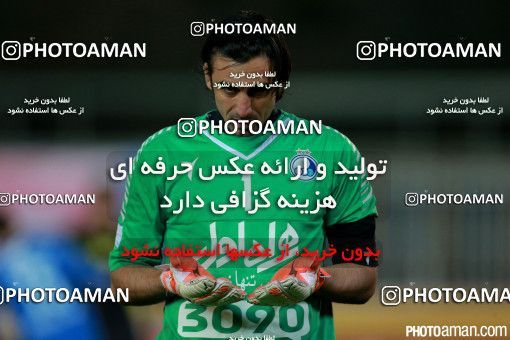 288083, Tehran, , جام حذفی فوتبال ایران, Quarter-final, Khorramshahr Cup, Naft Tehran 1 v 1 Esteghlal on 2015/11/25 at Takhti Stadium