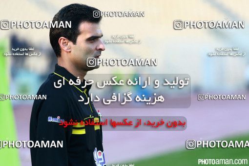 288214, Tehran, , جام حذفی فوتبال ایران, Quarter-final, Khorramshahr Cup, Naft Tehran 1 v 1 Esteghlal on 2015/11/25 at Takhti Stadium
