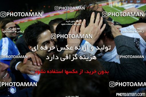 287795, Tehran, , جام حذفی فوتبال ایران, Quarter-final, Khorramshahr Cup, Naft Tehran 1 v 1 Esteghlal on 2015/11/25 at Takhti Stadium