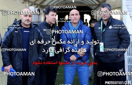 287640, Tehran, , جام حذفی فوتبال ایران, Quarter-final, Khorramshahr Cup, Naft Tehran 1 v 1 Esteghlal on 2015/11/25 at Takhti Stadium