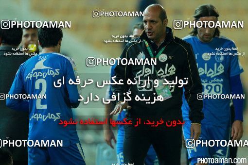 288025, Tehran, , جام حذفی فوتبال ایران, Quarter-final, Khorramshahr Cup, Naft Tehran 1 v 1 Esteghlal on 2015/11/25 at Takhti Stadium