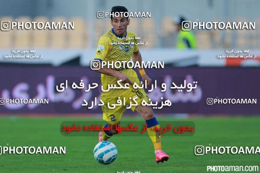 287994, Tehran, , جام حذفی فوتبال ایران, Quarter-final, Khorramshahr Cup, Naft Tehran 1 v 1 Esteghlal on 2015/11/25 at Takhti Stadium