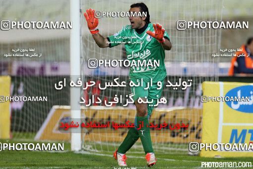 287785, Tehran, , جام حذفی فوتبال ایران, Quarter-final, Khorramshahr Cup, Naft Tehran 1 v 1 Esteghlal on 2015/11/25 at Takhti Stadium