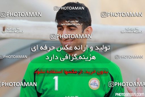287981, Tehran, , جام حذفی فوتبال ایران, Quarter-final, Khorramshahr Cup, Naft Tehran 1 v 1 Esteghlal on 2015/11/25 at Takhti Stadium