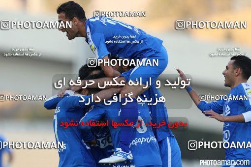287676, Tehran, , جام حذفی فوتبال ایران, Quarter-final, Khorramshahr Cup, Naft Tehran 1 v 1 Esteghlal on 2015/11/25 at Takhti Stadium