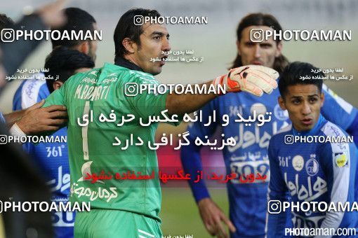 287738, Tehran, , جام حذفی فوتبال ایران, Quarter-final, Khorramshahr Cup, Naft Tehran 1 v 1 Esteghlal on 2015/11/25 at Takhti Stadium