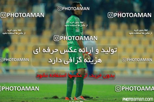 288021, Tehran, , جام حذفی فوتبال ایران, Quarter-final, Khorramshahr Cup, Naft Tehran 1 v 1 Esteghlal on 2015/11/25 at Takhti Stadium