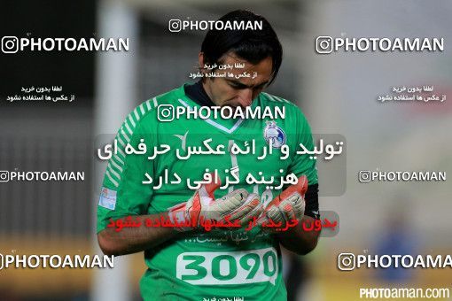 288093, Tehran, , جام حذفی فوتبال ایران, Quarter-final, Khorramshahr Cup, Naft Tehran 1 v 1 Esteghlal on 2015/11/25 at Takhti Stadium