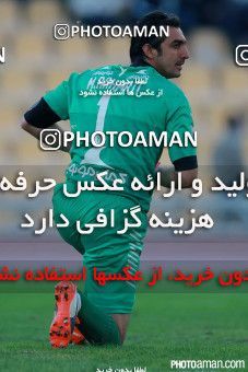 288148, Tehran, , جام حذفی فوتبال ایران, Quarter-final, Khorramshahr Cup, Naft Tehran 1 v 1 Esteghlal on 2015/11/25 at Takhti Stadium