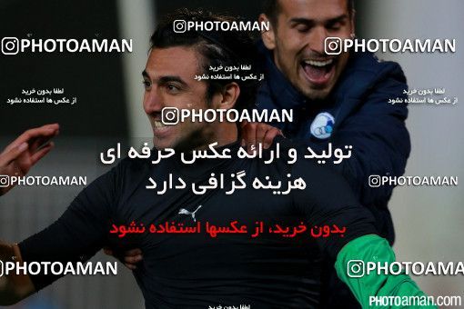 288105, Tehran, , جام حذفی فوتبال ایران, Quarter-final, Khorramshahr Cup, Naft Tehran 1 v 1 Esteghlal on 2015/11/25 at Takhti Stadium