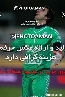 288196, Tehran, , جام حذفی فوتبال ایران, Quarter-final, Khorramshahr Cup, Naft Tehran 1 v 1 Esteghlal on 2015/11/25 at Takhti Stadium
