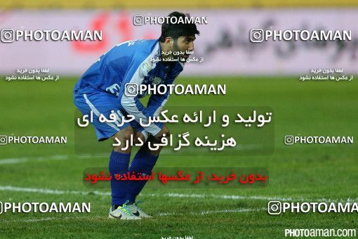 287749, Tehran, , جام حذفی فوتبال ایران, Quarter-final, Khorramshahr Cup, Naft Tehran 1 v 1 Esteghlal on 2015/11/25 at Takhti Stadium