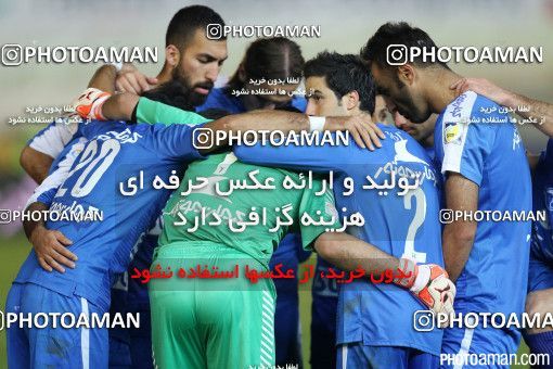 287740, Tehran, , جام حذفی فوتبال ایران, Quarter-final, Khorramshahr Cup, Naft Tehran 1 v 1 Esteghlal on 2015/11/25 at Takhti Stadium
