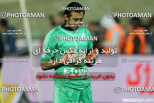 287769, Tehran, , جام حذفی فوتبال ایران, Quarter-final, Khorramshahr Cup, Naft Tehran 1 v 1 Esteghlal on 2015/11/25 at Takhti Stadium
