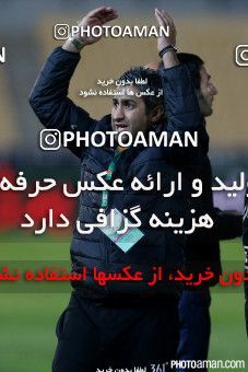 287618, Tehran, , جام حذفی فوتبال ایران, Quarter-final, Khorramshahr Cup, Naft Tehran 1 v 1 Esteghlal on 2015/11/25 at Takhti Stadium