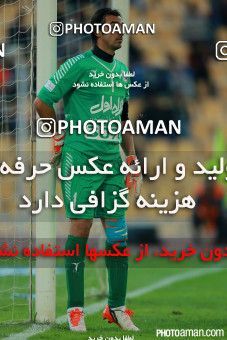 288157, Tehran, , جام حذفی فوتبال ایران, Quarter-final, Khorramshahr Cup, Naft Tehran 1 v 1 Esteghlal on 2015/11/25 at Takhti Stadium