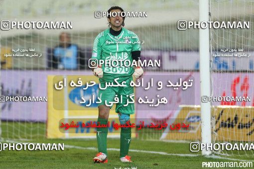 287767, Tehran, , جام حذفی فوتبال ایران, Quarter-final, Khorramshahr Cup, Naft Tehran 1 v 1 Esteghlal on 2015/11/25 at Takhti Stadium