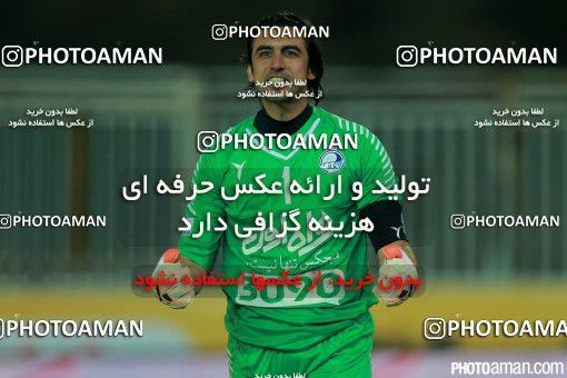 288085, Tehran, , جام حذفی فوتبال ایران, Quarter-final, Khorramshahr Cup, Naft Tehran 1 v 1 Esteghlal on 2015/11/25 at Takhti Stadium
