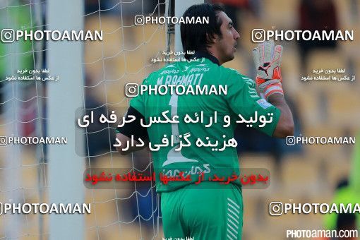 287993, Tehran, , جام حذفی فوتبال ایران, Quarter-final, Khorramshahr Cup, Naft Tehran 1 v 1 Esteghlal on 2015/11/25 at Takhti Stadium