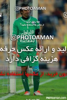 288155, Tehran, , جام حذفی فوتبال ایران, Quarter-final, Khorramshahr Cup, Naft Tehran 1 v 1 Esteghlal on 2015/11/25 at Takhti Stadium