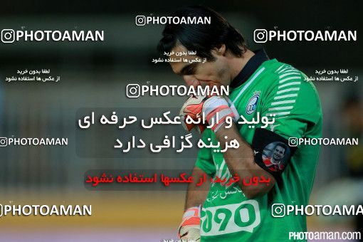 288090, Tehran, , جام حذفی فوتبال ایران, Quarter-final, Khorramshahr Cup, Naft Tehran 1 v 1 Esteghlal on 2015/11/25 at Takhti Stadium