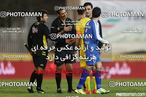 287735, Tehran, , جام حذفی فوتبال ایران, Quarter-final, Khorramshahr Cup, Naft Tehran 1 v 1 Esteghlal on 2015/11/25 at Takhti Stadium