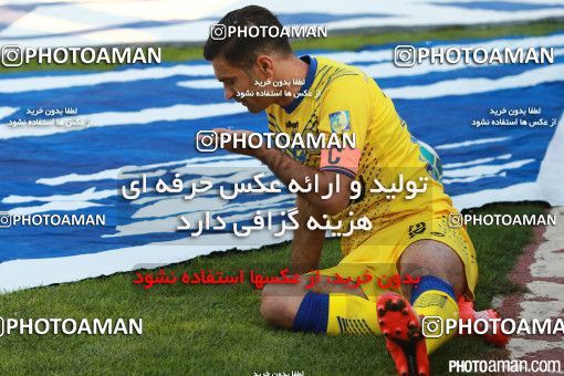 288219, Tehran, , جام حذفی فوتبال ایران, Quarter-final, Khorramshahr Cup, Naft Tehran 1 v 1 Esteghlal on 2015/11/25 at Takhti Stadium