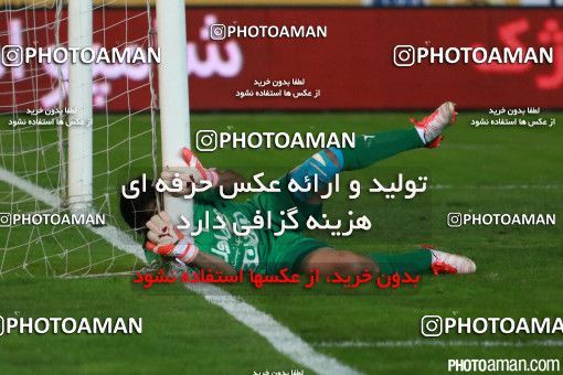 288240, Tehran, , جام حذفی فوتبال ایران, Quarter-final, Khorramshahr Cup, Naft Tehran 1 v 1 Esteghlal on 2015/11/25 at Takhti Stadium