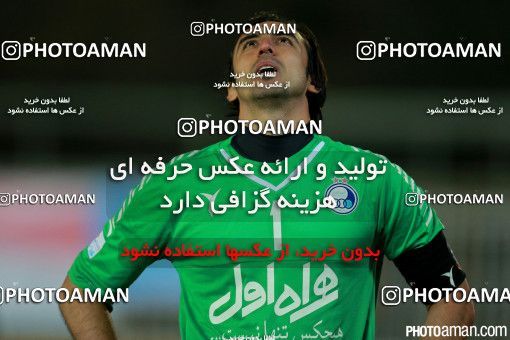 288080, Tehran, , جام حذفی فوتبال ایران, Quarter-final, Khorramshahr Cup, Naft Tehran 1 v 1 Esteghlal on 2015/11/25 at Takhti Stadium