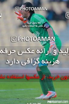 288118, Tehran, , جام حذفی فوتبال ایران, Quarter-final, Khorramshahr Cup, Naft Tehran 1 v 1 Esteghlal on 2015/11/25 at Takhti Stadium