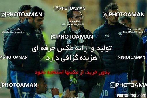 288026, Tehran, , جام حذفی فوتبال ایران, Quarter-final, Khorramshahr Cup, Naft Tehran 1 v 1 Esteghlal on 2015/11/25 at Takhti Stadium