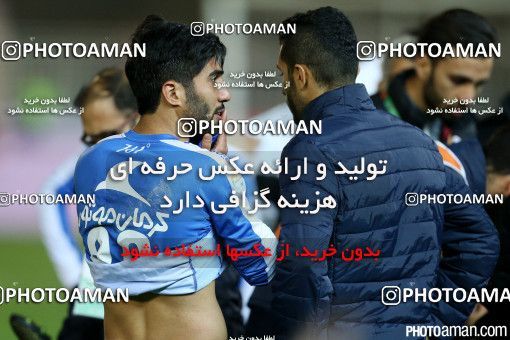 287736, Tehran, , جام حذفی فوتبال ایران, Quarter-final, Khorramshahr Cup, Naft Tehran 1 v 1 Esteghlal on 2015/11/25 at Takhti Stadium
